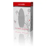 cornette-pizama-damska-655-362-2xl-material-dominujacy-bawelna