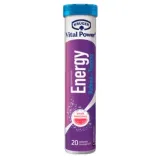witamina-musujaca-kruger-energy-80-g
