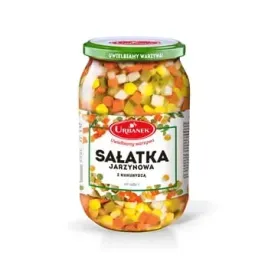 salatka-jarzynowa-z-kukurydza-urbanek-860-g