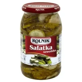 salatka-szwedzka-rolnik-900-ml