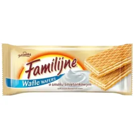 familijne-wafle-o-smaku-smietankowym-jutrzenka-180-g