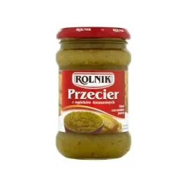 przecier-z-ogorkow-kwaszonych-rolnik-315-ml