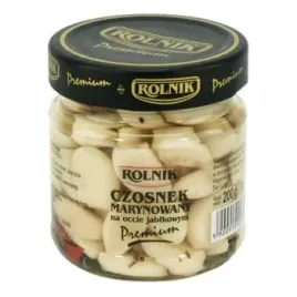 czosnek-marynowany-na-occie-jablkowym-rolnik-212-ml