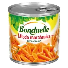 mloda-marchewka-drobna-bonduelle-400-g