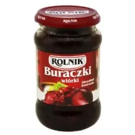buraczki-wiorki-rolnik-370-ml