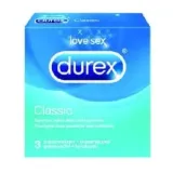 prezerwatywy-durex-classic-3szt