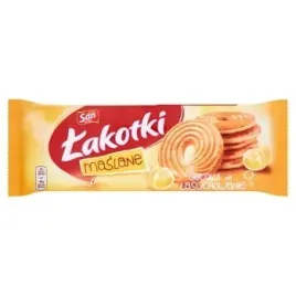 san-lakotki-maslane-mondelez-168-g