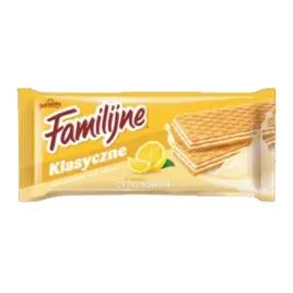 familijne-wafle-o-smaku-cytrynowym-jutrzenka-180-g