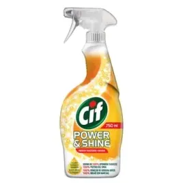 spray-do-czyszczenia-cif-powerand-shine-przeciw-tluszczowy-unilever-750-ml