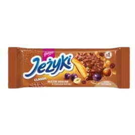 jezyki-classic-herbatniki-w-czekoladzie-mlecznej-goplana-140-g