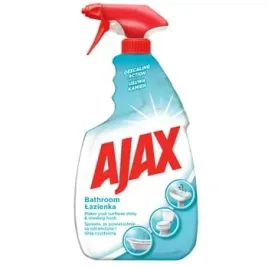 spray-do-lazienki-ajax-750-ml