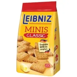 leibniz-herbatniki-minis-bahlsen-120-g