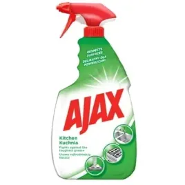 spray-do-kuchni-ajax-750-ml