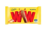 wafel-ww-e-wedel-47-g