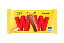 wafel-ww-e-wedel-47-g