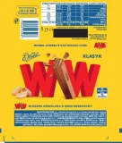 wafel-ww-e-wedel-47-g-waga-47-g