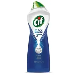 mleczko-do-czyszczenia-cif-max-power-ocean-unilever-1001-l
