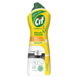 mleczko-do-czyszczenia-cif-lemon-unilever-780-g