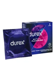 prezerwatywy-durex-performax-intense-3szt