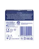 prezerwatywy-durex-performax-intense-3szt-stan-nowy