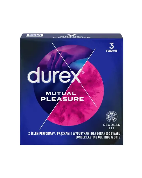 prezerwatywy-durex-performax-intense-3szt-rodzaj-inne