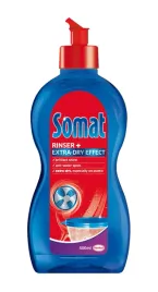 nablyszczacz-do-zmywarki-somat-2in1-henkel-500-ml