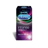 prezerwatywy-durex-intense-10szt