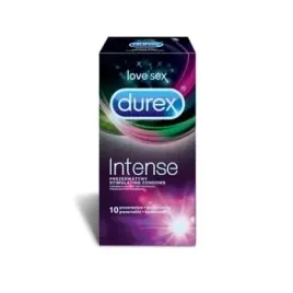 prezerwatywy-durex-intense-10szt