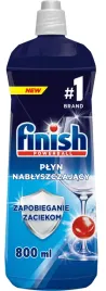 nablyszczacz-do-zmywarki-finish-reckitt-benckiser-800-ml