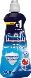 nablyszczacz-do-zmywarki-finish-reckitt-benckiser-400-ml