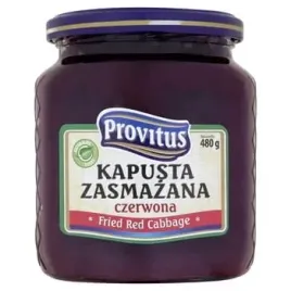 kapusta-zasmazana-czerwona-provitus-480-g