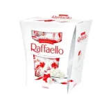 raffaello-ferrero-230-g