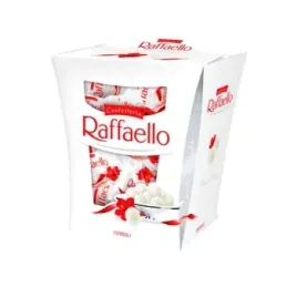 raffaello-ferrero-230-g
