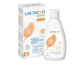 emulsja-do-higieny-intymnej-lactacyd-zapas-200-ml