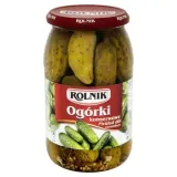 ogorki-konserwowe-rolnik-900-ml