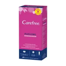 wkladki-higieniczne-carefree-plus-long-fresh-scent-40szt