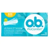 tampony-o-b-procomfort-normal-16szt