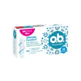 tampony-o-b-procomfort-mini-16szt