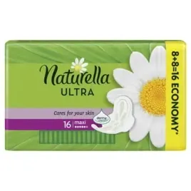 podpaski-naturella-ultra-maxi-camomile-16szt
