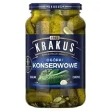 ogorki-konserwowe-krakus-920-g