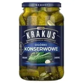 ogorki-konserwowe-krakus-920-g