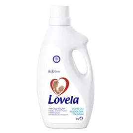 plyn-do-plukania-lovela-2-l
