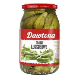 ogorki-konserwowe-luksusowe-produkt-pasteryzowany-dawtona-900-g
