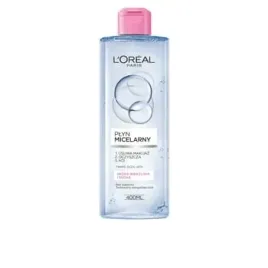 plyn-micelarny-l-oreal-skin-expert-skora-wrazliwa-i-sucha-400-ml