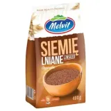 siemie-lniane-melvit-400-g