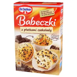 babeczki-z-platkami-czekolady-dr-oetker-300-g
