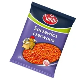 soczewica-czerwona-sante-350-g