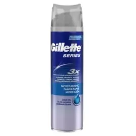 zel-do-golenia-gillette-series-nawilzajacy-200-ml