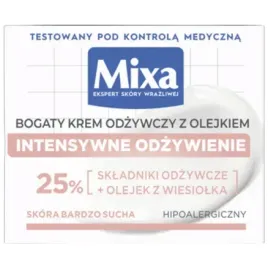 krem-mixa-odzywczy-z-olejkiem-50-ml