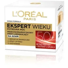 krem-l-oreal-ekspert-wieku-50-przeciwzmarszczkowy-odbudowujacy-na-dzien-50